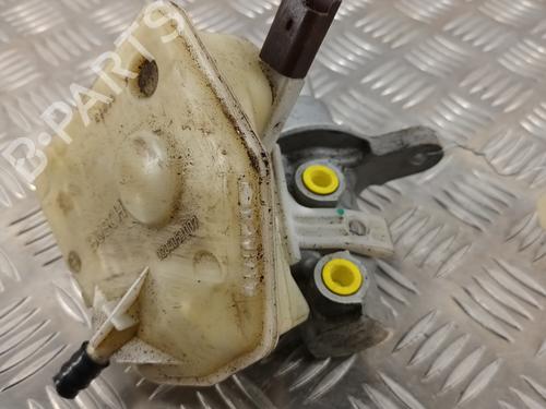 Used Brake master cylinder PEUGEOT 308 SW I (4E_, 4H_) 1.6 HDi (92 hp) 28739790