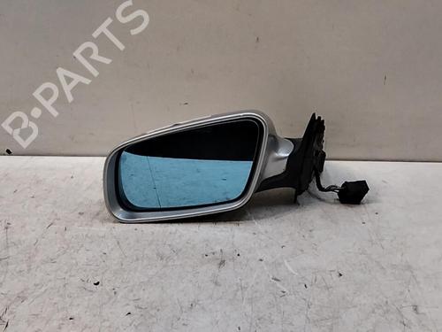 Left mirror AUDI A4 B5 (8D2) 1.9 TDI | BP28786044C26 