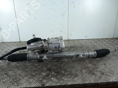 Steering rack CITROËN C3 III (SX) 1.2 PureTech 82 | BP28756782M22 - Image 4