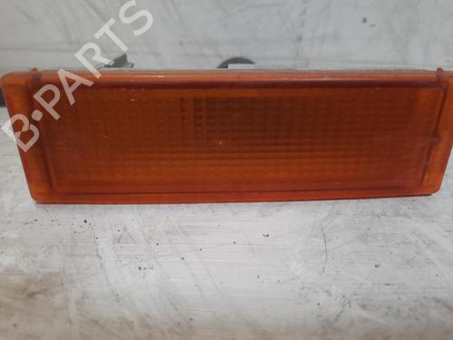 Used Right front indicator RENAULT RAPID Box Body/MPV (F40_, G40_) 1.4 (F40D) (79 hp) 28772058