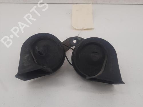 Horn DODGE JOURNEY 2.0 CRD | BP28788958E13 - Image 4