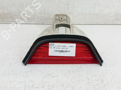 Third brake light BMW 5 (E39) 520 d | BP28761565L11 - Image 4