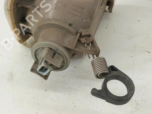 Used Left front indicator FORD ORION III (GAL) 1.8 D (60 hp) 28750707
