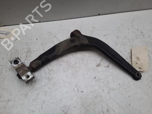 Left front suspension arm PEUGEOT 406 Coupe (8C) 2.0 16V | BP28790843M12 