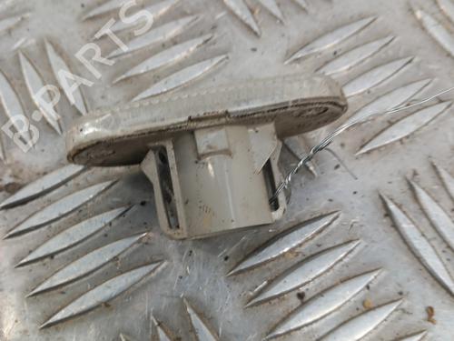 Right front indicator RENAULT TWINGO II (CN0_) 1.5 dCi 75 | BP37626851C33 - Image 3