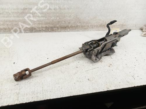 Used Steering column CITROËN NEMO Box Body/MPV (AA_) 1.3 HDi 75 (75 hp) 28737576