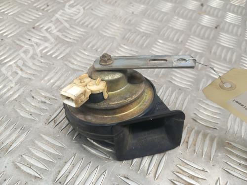 Used Horn RENAULT CLIO III (BR0/1, CR0/1) 1.5 dCi (C/BR0G, C/BR1G) (68 hp) 28736754