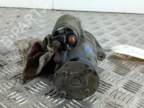 Starter HYUNDAI GETZ (TB) 1.6 | BP28784331M8 - Image 4