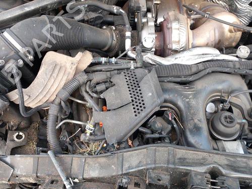 Switch AUDI Q5 (8RB) 3.0 TDI quattro | BP28793311I30 - Image 5