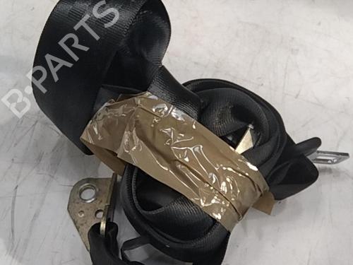 Rear left belt tensioner VW GOLF V (1K1) 1.9 TDI | BP28764230C89 