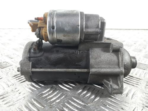 Starter RENAULT CAPTUR I (J5_, H5_) 1.5 dCi 90 (J5N4, J5M5, J5MW, J5M6, J5AL, J5AJ) | BP28743772M8 - Image 3