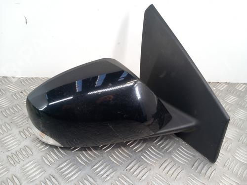 Right mirror RENAULT MEGANE III Hatchback (BZ0/1_, B3_) 1.9 dCi (BZ0N, BZ0J) | BP29610242C27