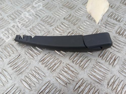 rear-windshield-wiper-arm-renault-megane-iv-hatchback-b9amn_-2015-38475516 main image