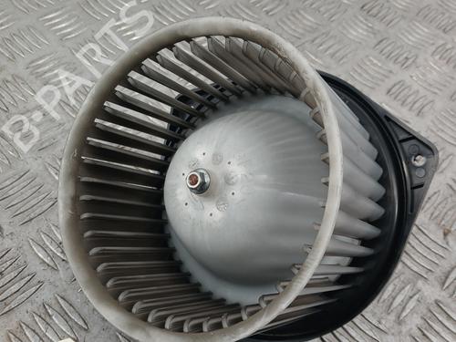 Silniczek dmuchawy nagrzewnicy MITSUBISHI ASX (GA_W_) 1.8 DI-D (GA6W) | BP30751979M62