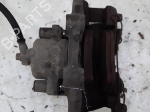 Right front brake caliper SAAB 9-3 (YS3D) 2.2 TiD | BP28791139M104