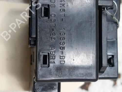 Switch FORD FOCUS II Turnier (DA_, FFS, DS) 1.6 TDCi | BP28778035I30 