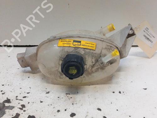Expansion tank OPEL MOVANO B Van (X62) 2.3 CDTI FWD (FV) | BP28793922C120 