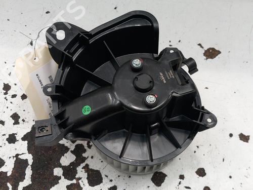 heater-blower-motor-fiat-grande-punto-199_-2005-28773944 main image