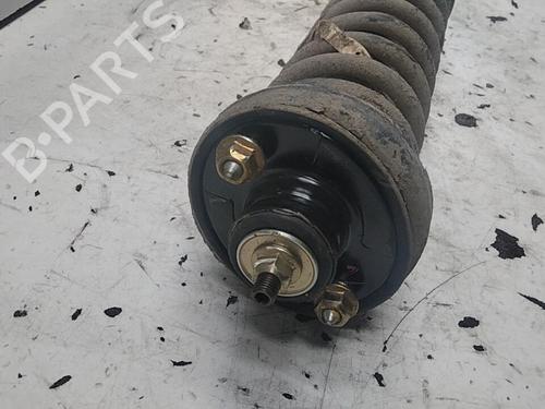 Used Left rear shock absorber Left rear shock absorber HONDA CIVIC VI Saloon (EJ, EK, SO) 1.5 i (EK3) (114 hp) 36425151 36425151