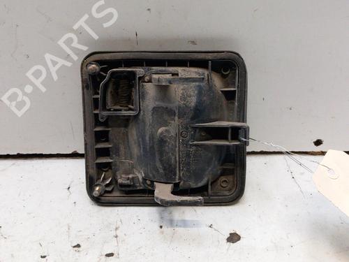 Used Tailgate handle CITROËN JUMPER I Van (244) 2.2 HDi (101 hp) 28794424