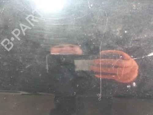 Right front door HYUNDAI TUCSON (JM) 2.0 CRDi All-wheel Drive | BP28768892C3