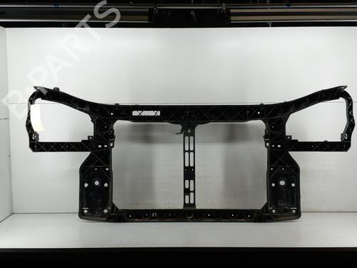 Used Front slam panel Front slam panel HYUNDAI TUCSON (JM) 2.0 CRDi (140 hp) 28761905 28761905