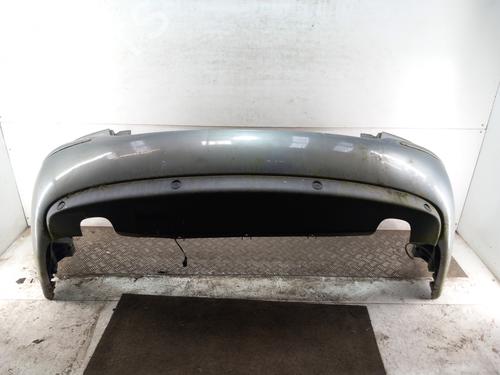 Used Rear bumper JAGUAR X-TYPE I Estate (X400) 2.0 D (130 hp) 28742501