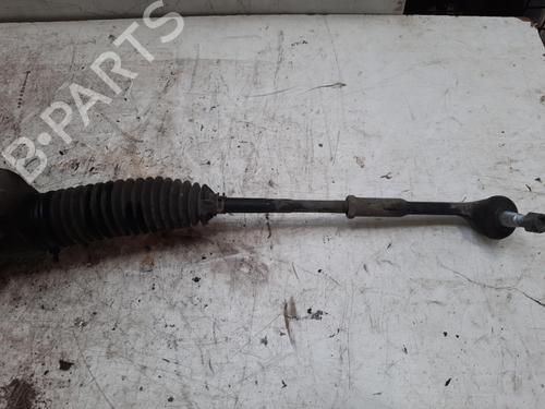 Steering rack OPEL ASTRA H GTC (A04) 1.3 CDTI (L08) | BP28760490M22
