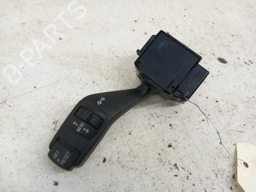 Spak kontakt FORD FOCUS II (DA_, HCP, DP) 1.6 TDCi (90 hp) 28743027