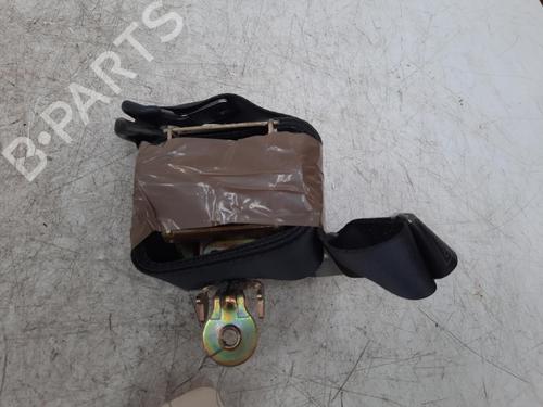 Venstre foran beltestrammer RENAULT LAGUNA II (BG0/1_) 1.9 dCi (BG1A, BG1W, BG0G) | BP28789907C87 