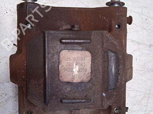 right-rear-brake-caliper-citroen-c5-ii-rc_-2004-2005-2006-2007-2008-28790803 main image