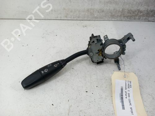 Switch MERCEDES-BENZ C-CLASS Coupe (CL203) C 230 Kompressor (203.740) | BP28767812I30 - Image 3