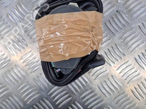 Rear left seatbelt VW PASSAT CC B6 (357) 2.0 TDI | BP28735577I29 - Image 3