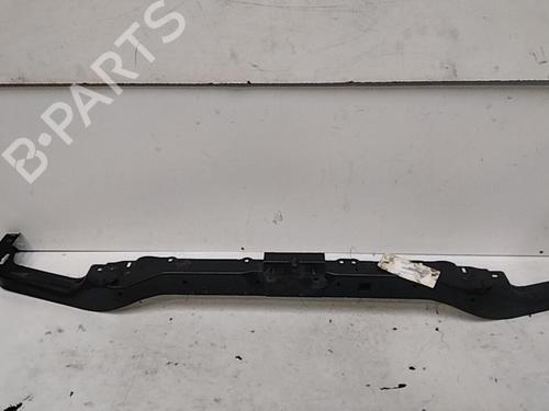 Used Front slam panel Front slam panel CITROËN C4 Grand Picasso I (UA_) 2.0 HDi 150 (150 hp) 28747173 28747173