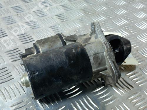 Starter OPEL MERIVA B MPV (S10) 1.4 (75) | BP28788078M8 