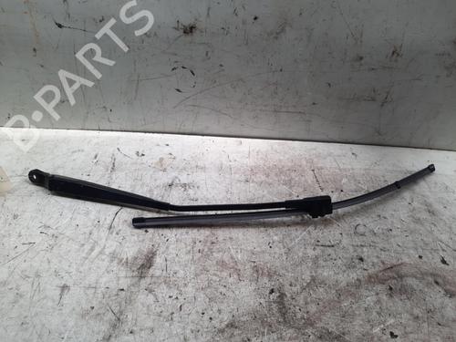 Vindspejlsviskerarm RENAULT MODUS / GRAND MODUS (F/JP0_) 1.5 dCi 90 (88 hp) 28771879