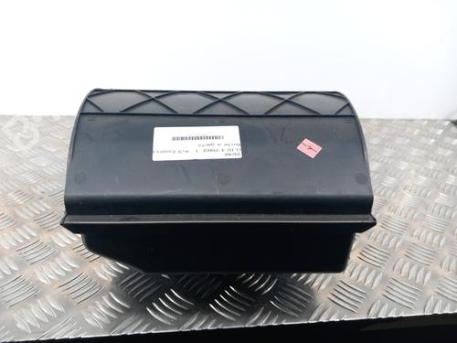 glove-box-renault-clio-iv-bh_-2012-2013-2014-2015-2016-2017-2018-2019-2020-2021-28782218 main image