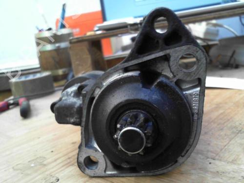 Starter VW GOLF IV (1J1) 1.6 16V | BP28792333M8 