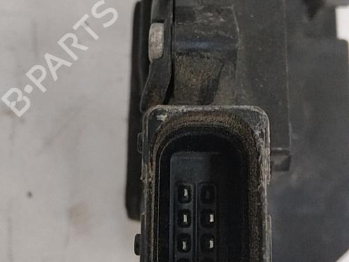 Used Electronic module Electronic module FIAT GRANDE PUNTO (199_) 1.3 D Multijet (75 hp) 28769230 28769230
