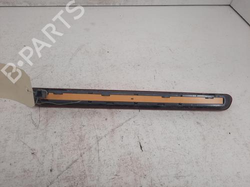 Used Third brake light MERCEDES-BENZ SPRINTER 3-t Van (B906) 214 CDI (906.611, 906.613) (143 hp) 28772960