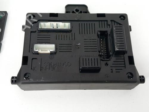 Electronic module RENAULT CLIO III (BR0/1, CR0/1) 1.5 dCi (BR17, CR17) | BP28751364M83  - Image 5