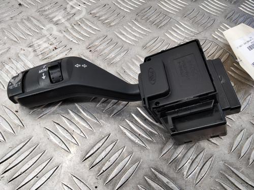 Spak kontakt FORD C-MAX (DM2) 1.8 TDCi (115 hp) 28736206