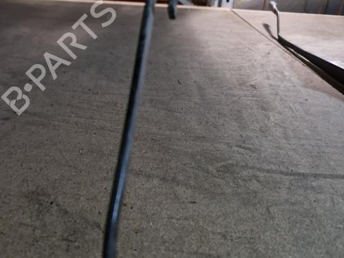 front-windshield-wiper-arm-peugeot-partner-mpv-5_-g_-1996-28766074 main image