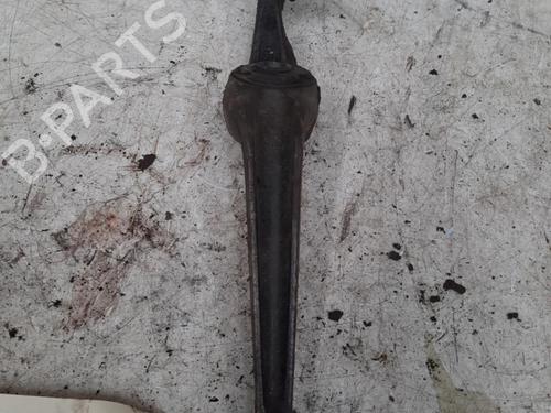 Used Left front suspension arm CITROËN C15 Box Body/MPV (VD_) 1.9 D (60 hp) 28763519
