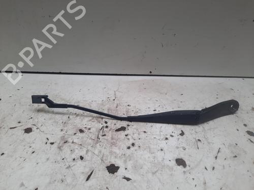 front-windshield-wiper-arm-ford-mondeo-iv-turnier-ba7-2007-2008-2009-2010-2011-2012-2013-2014-2015-36425174 main image