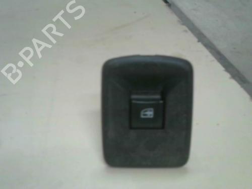 Spak kontakt DACIA LODGY (JS_) 1.5 dCi (JSMC, JSAF) (107 hp) 28792124