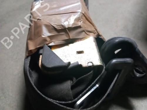 Front right belt tensioner CITROËN XANTIA (X1_, X2_) 1.9 Turbo D | BP28790225C88 