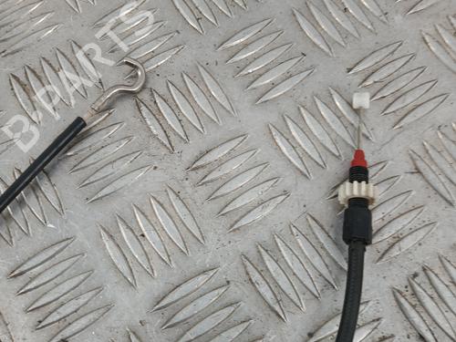 Used Electronic module Electronic module MERCEDES-BENZ M-CLASS (W164) ML 320 CDI 4-matic (164.122) (224 hp) 29627981 29627981