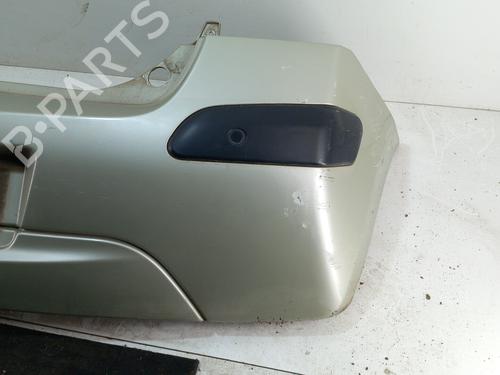 rear-bumper-renault-twingo-ii-cn0_-2007-28788431 main image