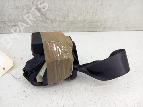 Used Seat buckle CITROËN XSARA (N1) 2.0 HDi 90 (90 hp) 28781468